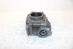 2000 Polaris Sportsman 325 Oem 77mm Bore Cylinder 3087147 AP11