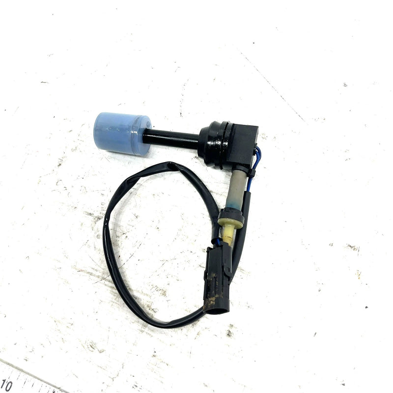 99-02 Sea-Doo GTX OEM Oil Level Sensor 278001402 JS33
