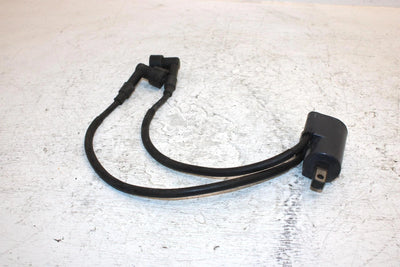 1996 Ski-doo Mxz 440 Oem Ignition Coil 410920500 SS13