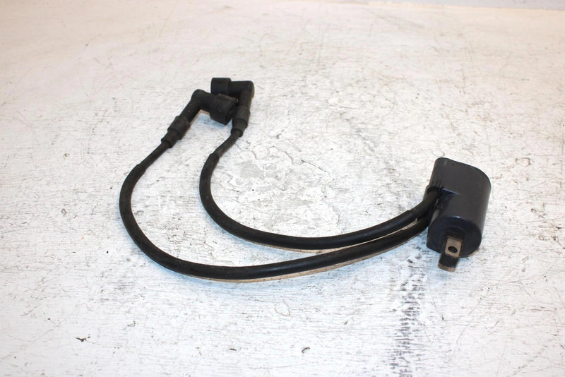 1996 Ski-doo Mxz 440 Oem Ignition Coil 410920500 SS13