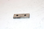 1986 Polaris Trailboss Oem Rectifier Spacer Pair 5210650 Q6255
