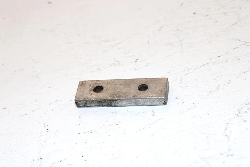 1986 Polaris Trailboss Oem Rectifier Spacer Pair 5210650 Q6255