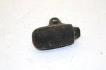 2003 Suzuki Ltf500f Oem Shift Lever Knob 57830-03GF0 AS27
