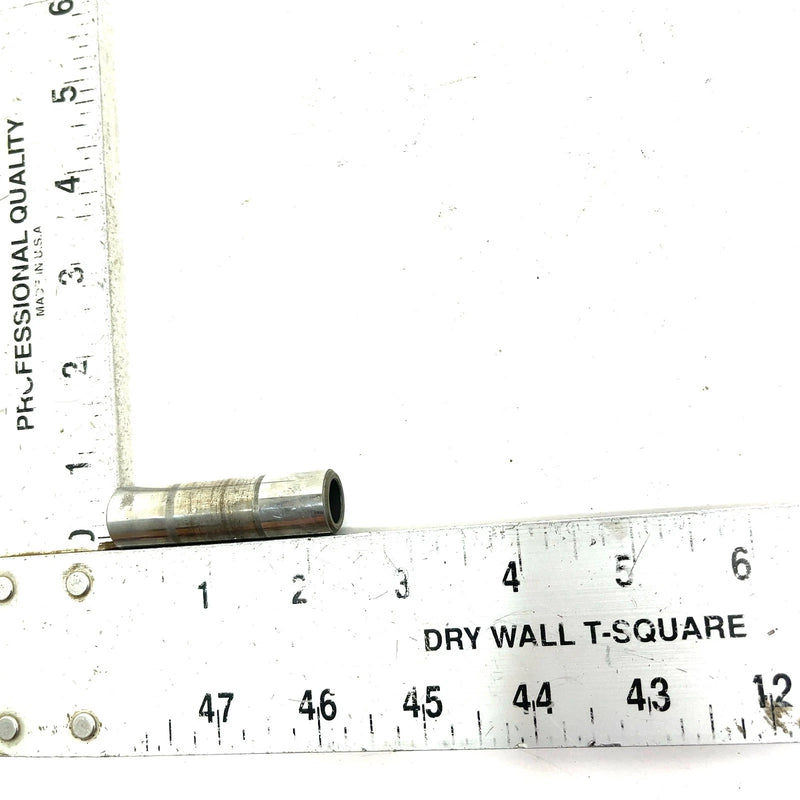 92-00 Yamaha Timberwolf 250 YFB250 OEM Piston Wrist Pin 29U-11633-00-00 AY56