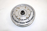 06 Polaris Fst Classic Oem Team Secondary Driven Clutch 64-38-46 1322628 SP180