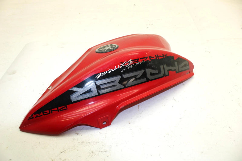 2007 Yamaha Phazer Oem Right Upper Side Panel 8GC-2835V-00-00 SY120
