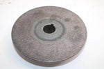 Yamaha Oem Brake Rotor 8L8-25831-01-00 Q1703