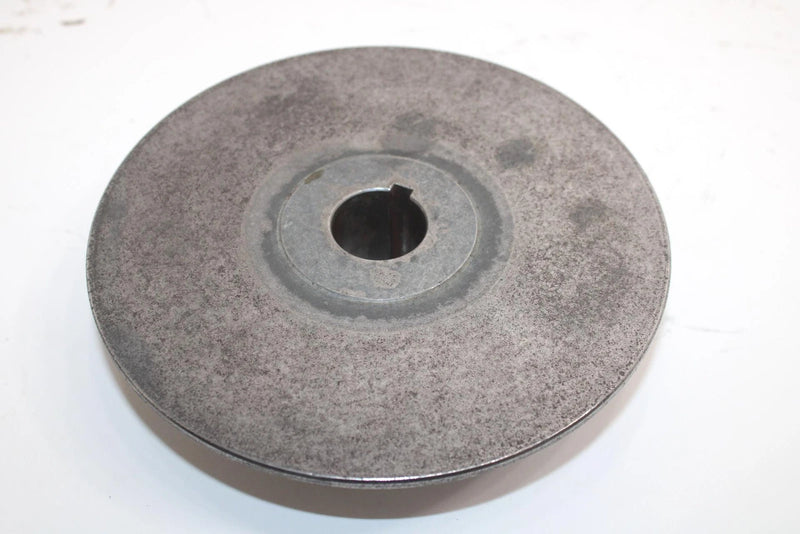 Yamaha Oem Brake Rotor 8L8-25831-01-00 Q1703