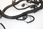 2006 Polaris Sportsman 500 Oem Main Wire Harness 2410625 AP183