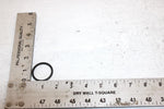 1999 Polaris Magnum 500 Oem Transmission Washer 3233012 Q3379