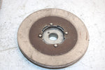99 Polaris Indy 500 Oem Brake Caliper and Rotor 1930825 2202493 1910276 SP51