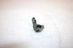 1982 Honda Atc 185 Sa All Terrain Oem Brake Lever Perch 53171-958-000 AH70