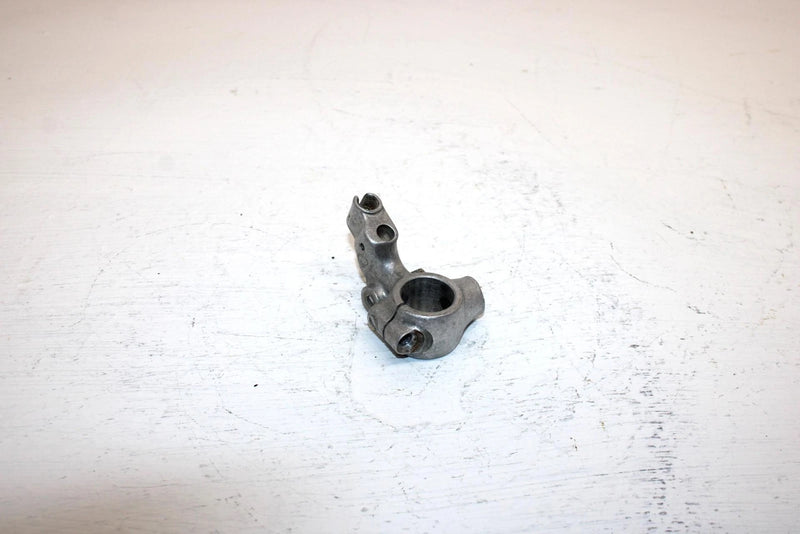 1982 Honda Atc 185 Sa All Terrain Oem Brake Lever Perch 53171-958-000 AH70