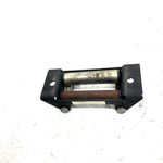 20-22 Can-Am Defender HD10 OEM Winch Roller 710007082 XB0.1