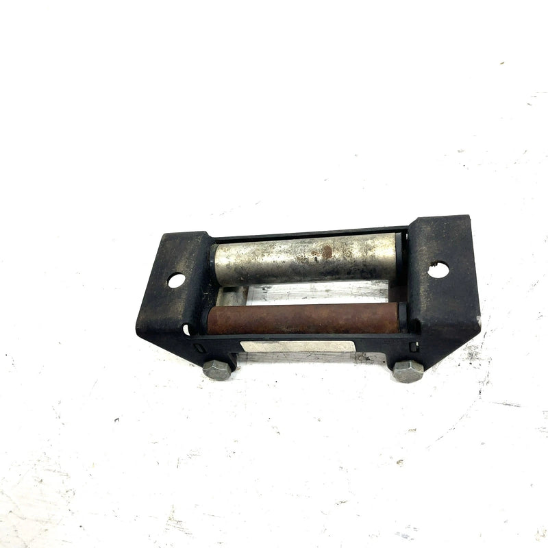 20-22 Can-Am Defender HD10 OEM Winch Roller 710007082 XB0.1