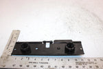 1997 Honda Trx400 Fw Oem Battery Hold Down 50311-HM7-000 AH42