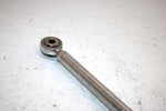 03 Arctic Cat Firecat 500 Oem Relay Tie Rod 0605-312 Q2821