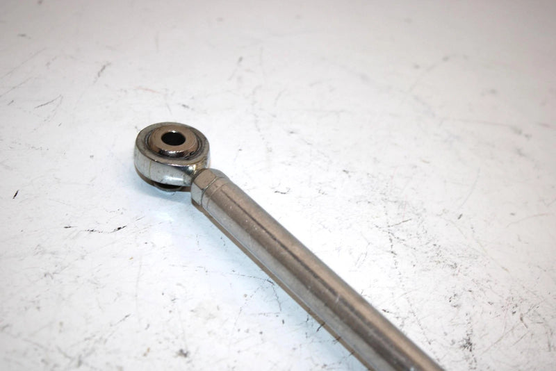 03 Arctic Cat Firecat 500 Oem Relay Tie Rod 0605-312 Q2821