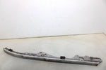 08 Polaris Iq Shift Oem Left Rear Suspension Skid Rail 121 1542332 SP7