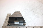 1998 Sea-doo Gtx Oem Battery Box Support 278001261 JS49