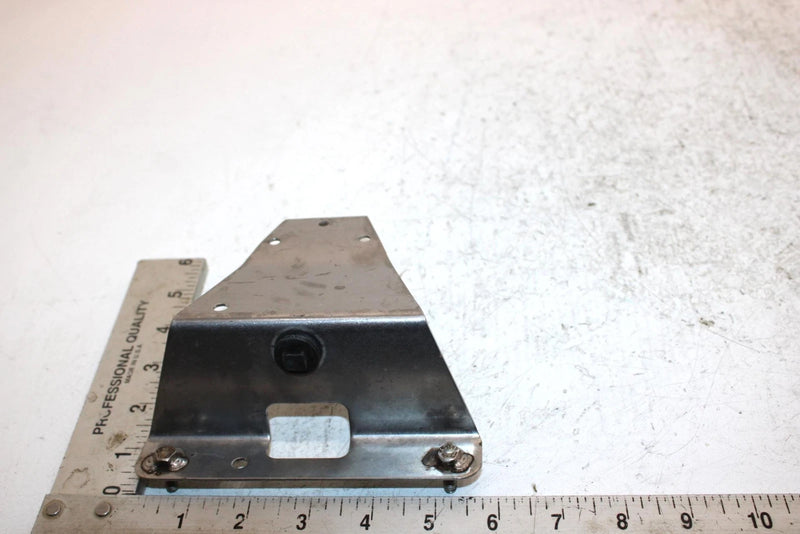 1998 Sea-doo Gtx Oem Battery Box Support 278001261 JS49