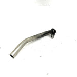 99-02 Kawasaki Prairie 300 4x4 OEM Oil Pipe 39193-1040 AK31