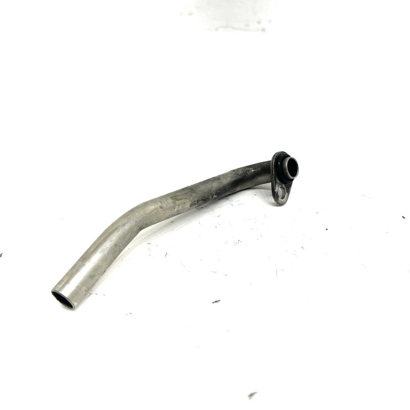 99-02 Kawasaki Prairie 300 4x4 OEM Oil Pipe 39193-1040 AK31