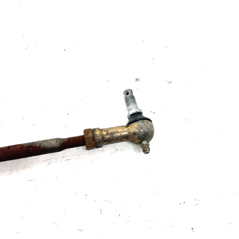 96-97 Polaris Xplorer 300 OEM Tie Rod Pair (No Boot) 1822202 AP237