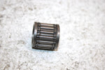 1992 Yamaha Waverunner Lx 650 Oem Needle Bearing Pair 93310-320U3-00 JY22