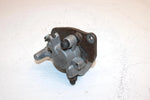 2009 Suzuki Lt-a400f Oem Front Left Brake Caliper 59300-31G01-999 AS26