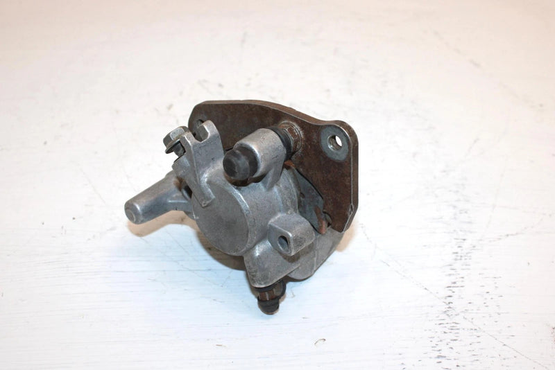 2009 Suzuki Lt-a400f Oem Front Left Brake Caliper 59300-31G01-999 AS26