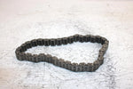 1999 Polaris 500 Indy Oem 68T Chaincase Chain 3221112 SP50