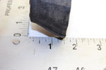 Suzuki OEM Hub Cap 54725-39D00 Q2141
