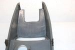 92 Polaris Big Boss 6x6 Oem Front Fender Cover 5430973-132 AP33