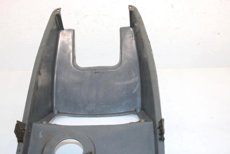 92 Polaris Big Boss 6x6 Oem Front Fender Cover 5430973-132 AP33