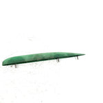 1994 Sea-Doo XP OEM Sponson Set 292000006 JS63