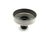 86-88 Honda FourTrax 200 TRX200SX 2x4 OEM Clutch Drum 22500-HB3-000 AH91