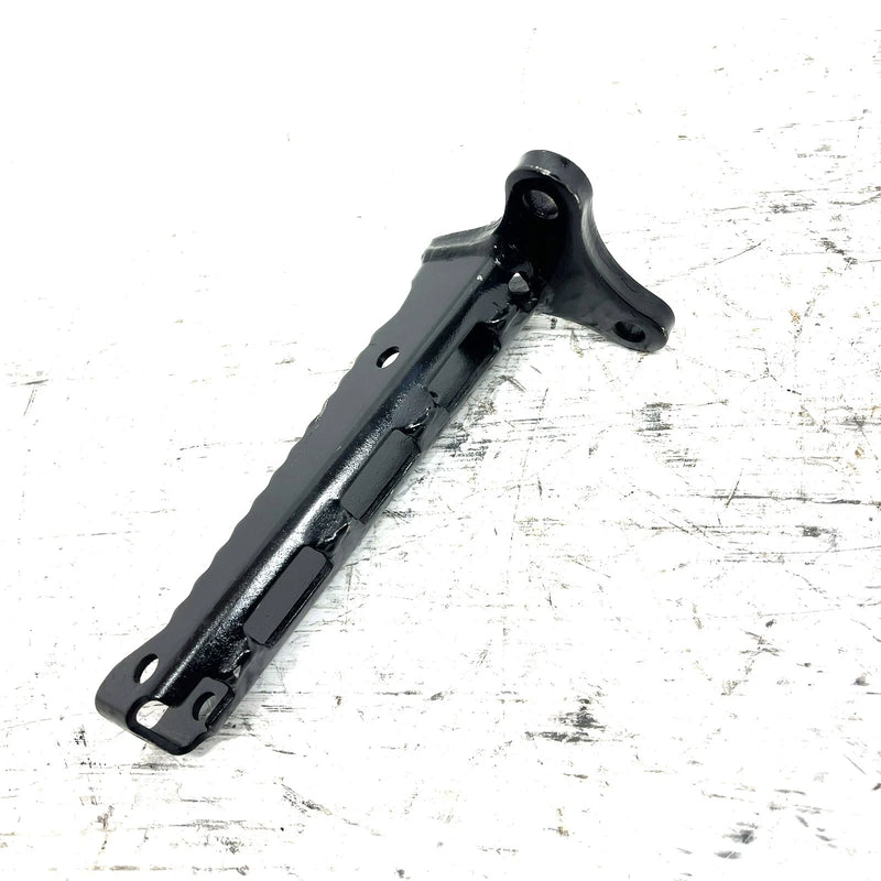 1994 Yamaha Timberwolf 250 YFB250 OEM Left Foot Peg 3JM-27411-01-00 AY56