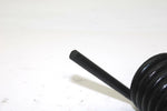 Polaris OEM Rear Suspension Arm Right Spring 7041395-067 B41