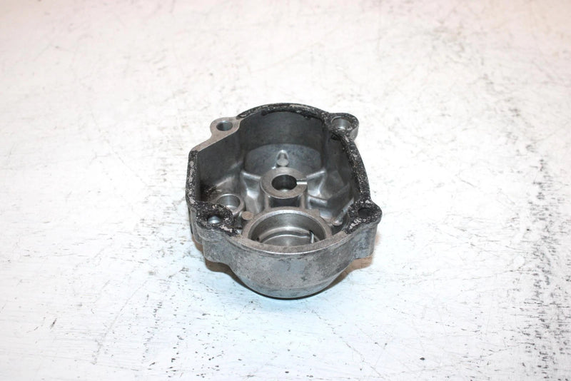 1982 Honda Atc110 Oem Sub Transmission Cover 11371-459-771 AH65