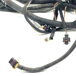 2010 Polaris RZR 800 OEM Main Wire Harness 2411408 XP8