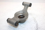 2004 Arctic Cat V2 650 Oem Rear Left Knuckle 0504-549 AA28