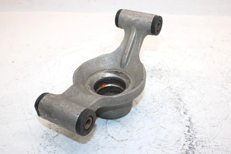 2004 Arctic Cat V2 650 Oem Rear Left Knuckle 0504-549 AA28