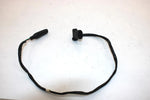 86 Honda Fourtrax 350 Trx350 4x4 Oem Receptacle Socket 31650-HA7-670 AH31