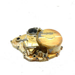 97 Honda FourTrax 300 TRX300FW 4x4 OEM Clutch Side Cover 11330-HM5-A10 AH45