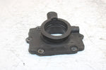 1998 Polaris 600 Xc Oem Intake Manifold 1253146 SP45