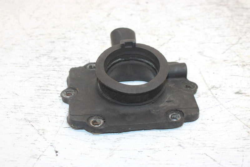 1998 Polaris 600 Xc Oem Intake Manifold 1253146 SP45