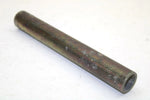 Yamaha OEM Rear Axle Center Spacer 90387-200m8-00 SY47