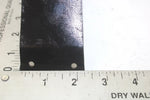 Polaris OEM Muffler Bracket 5222153-067 Q5420