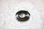 1996 Arctic Cat Cougar Oem Rewind Recoil Spring 3002-921 SA7